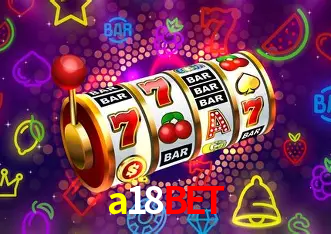a18bet
