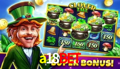 a18bet app