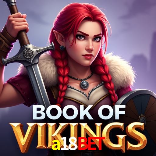 a18bet.com
