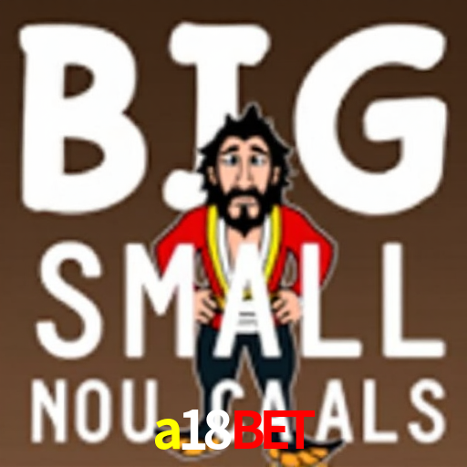 a18bet.com