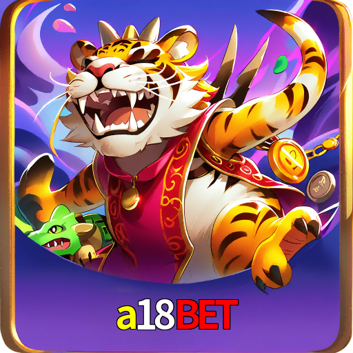 a18bet